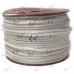Sfoara demaror drujba 5mm (100 metri)